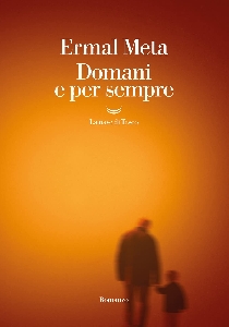 DOMANI E PER SEMPRE – il libro è…