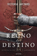 REGNO DEL DESTINO (IL)