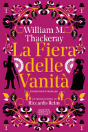 FIERA DELLE VANITA' (LA)