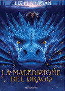 MALEDIZIONE DEL DRAGO (LA)
