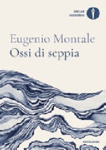 OSSI DI SEPPIA
