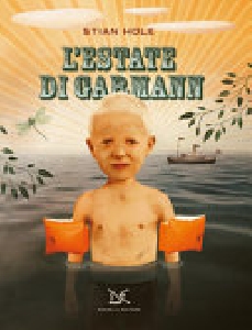 ESTATE DI GARMANN. NUOVA EDIZ. (L')