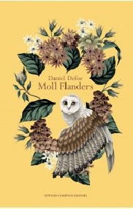 MOLL FLANDERS