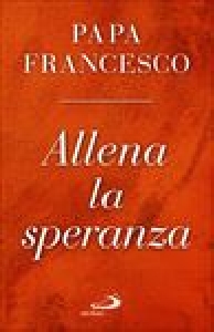 ALLENA LA SPERANZA