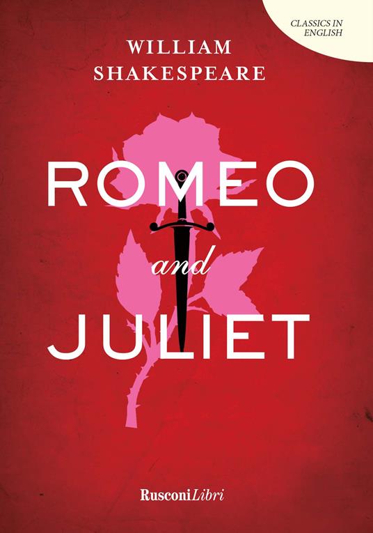 ROMEO AND JULIET
