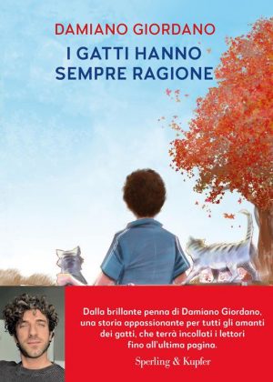 GATTI HANNO SEMPRE RAGIONE (I)