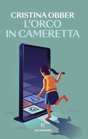 ORCO IN CAMERETTA (L')