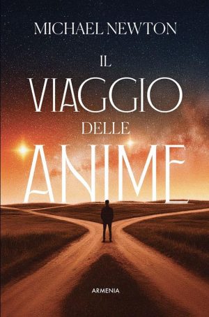 VIAGGIO DELLE ANIME (IL)