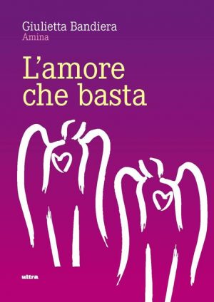 AMORE CHE BASTA (L')
