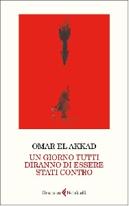 GIORNO TUTTI DIRANNO DI ESSERE STATI CONTRO