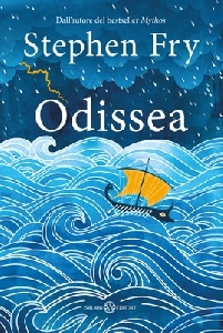 ODISSEA