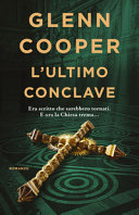 ULTIMO CONCLAVE (L')