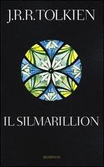 SILMARILLION