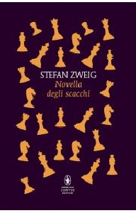 NOVELLA DEGLI SCACCHI