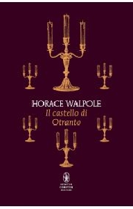CASTELLO DI OTRANTO (IL)
