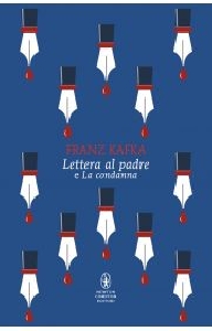 LETTERA AL PADRE-LA CONDANNA