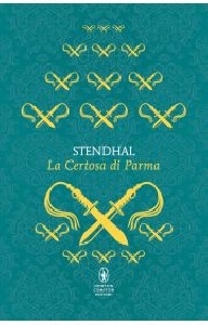 CERTOSA DI PARMA (LA)