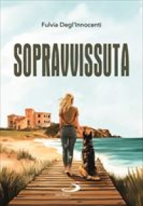 SOPRAVVISSUTA