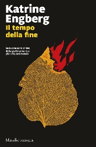 TEMPO DELLA FINE (IL)