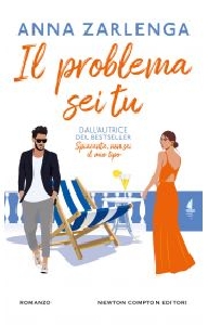 PROBLEMA SEI TU (IL)