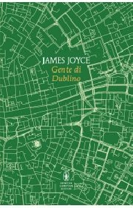 GENTE DI DUBLINO