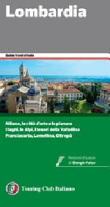 LOMBARDIA