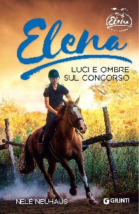 ELENA. LUCI E OMBRE SUL CONCORSO VOL.01