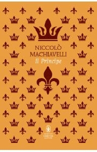 PRINCIPE (IL)