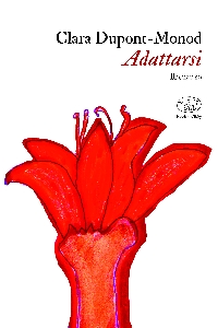 ADATTARSI