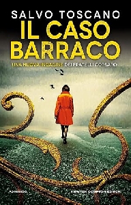 CASO BARRACO (IL)
