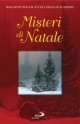 MISTERI DI NATALE. RACCONTI PER UN'ATTESA PIENA DI SUSPENCE