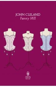 FANNY HILL
