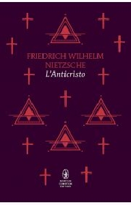 ANTICRISTO (L')