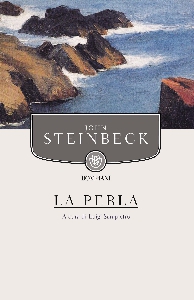 PERLA (LA)