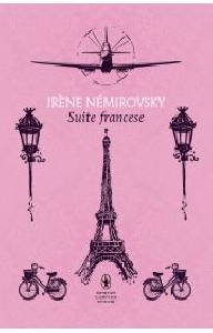 SUITE FRANCESE
