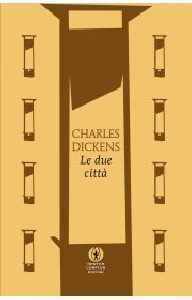 DUE CITTA (LE)