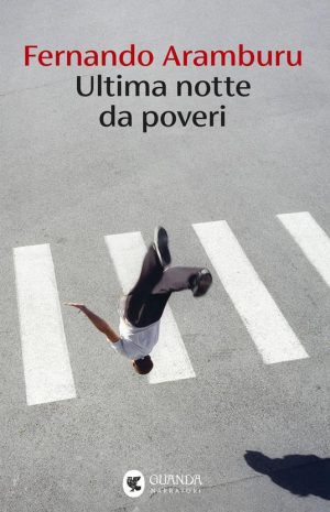 ULTIMA NOTTE DA POVERI