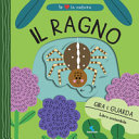 ANNA E LA SUA GIORNATA CON LA NONNA.