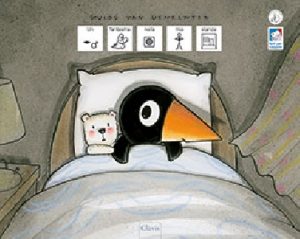 FANTASMA NELLA MIA STANZA. INBOOK.