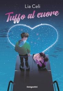 TUFFO AL CUORE