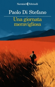 GIORNATA MERAVIGLIOSA (UNA)