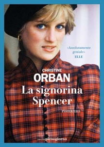 SIGNORINA SPENCER (LA)