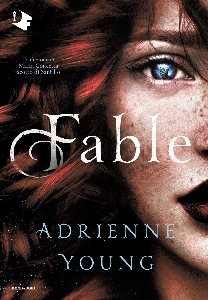 FABLE. EDIZ. ITALIANA
