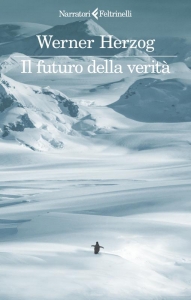 FUTURO DELLA VERITA' (IL)