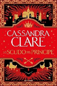 SCUDO DEL PRINCIPE (LO)