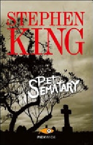 PET SEMATARY