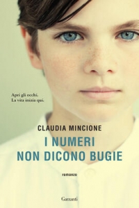 NUMERI NON DICONO BUGIE (I)