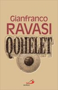 QOHELET
