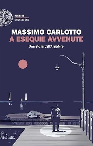 A ESEQUIE AVVENUTE. UNA STORIA DELL'ALIGATORE