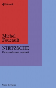 NIETZSCHE. CORSI CONFERENZE E APPUNTI